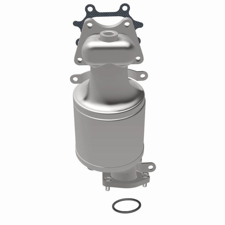 360 Degree Image Set