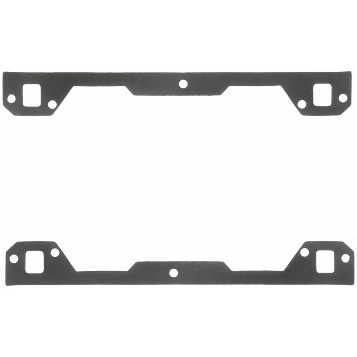 Fel-Pro 1254 Engine Intake Manifold Gasket Set