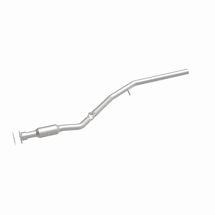 MagnaFlow 05-06 Chrysler Town & Country 3.3L Direct Fit Converter