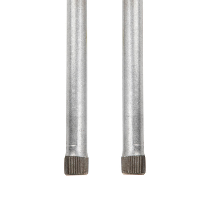 ARB Torsion Bar Set Mazda Bt50 Pair