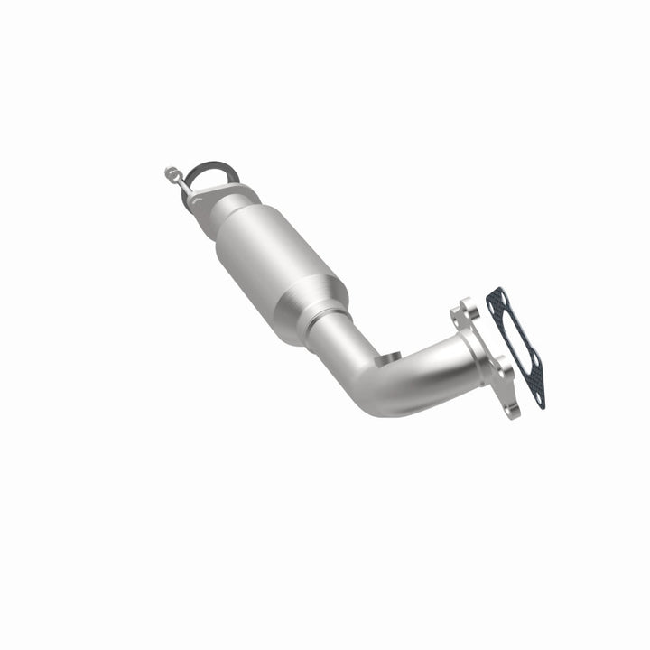 MagnaFlow 10-11 Cadillac CTS 3.0L Direct Fit Converter