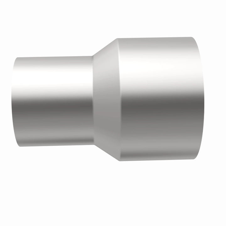 MagnaFlow Tip Adapter 3.5x5x7