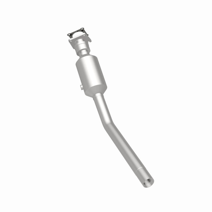 MagnaFlow 2006 Dodge Stratus 2.4L Direct Fit Converter