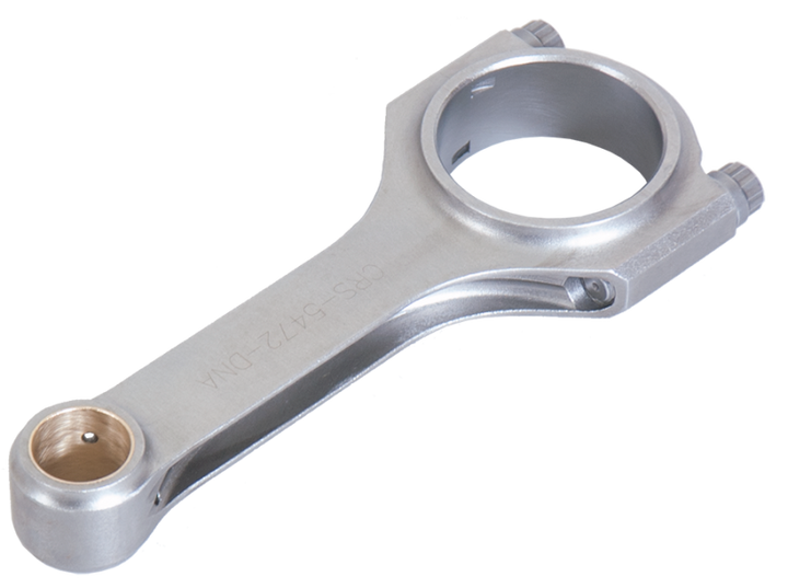 Eagle Dodge Neon 2.0L Engine Connecting Rod (Single Rod)