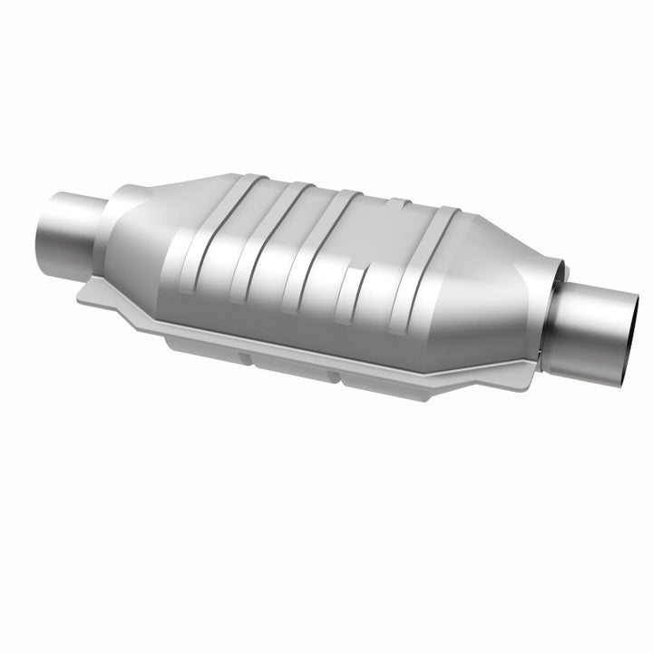 MagnaFlow Universal Catalytic Converter Mf 3