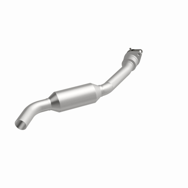 MagnaFlow 04-07 Ford Taurus 3.0L Direct Fit Converter