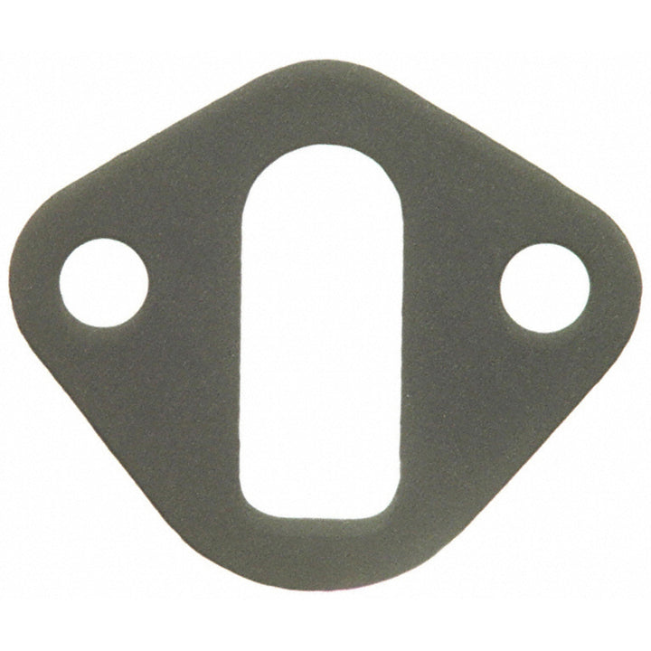 Fel-Pro Chevrolet Sprint 27252 Fuel Pump Mounting Gasket