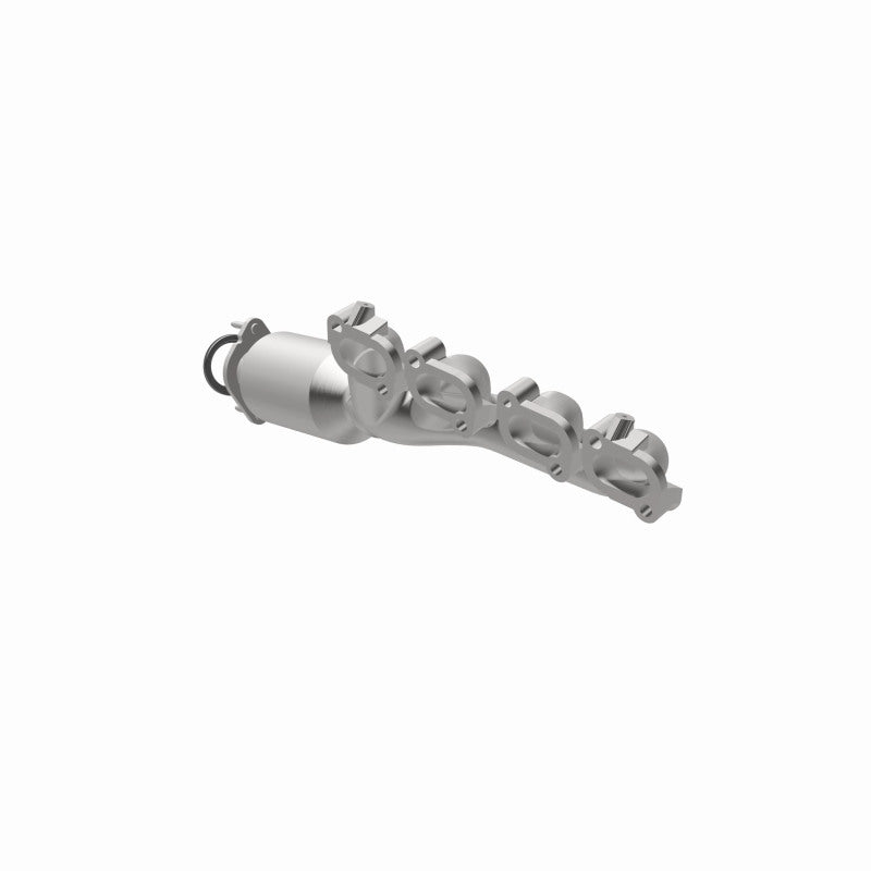 MagnaFlow 04-06 Cadillac SRX 4.6L Direct Fit Converter