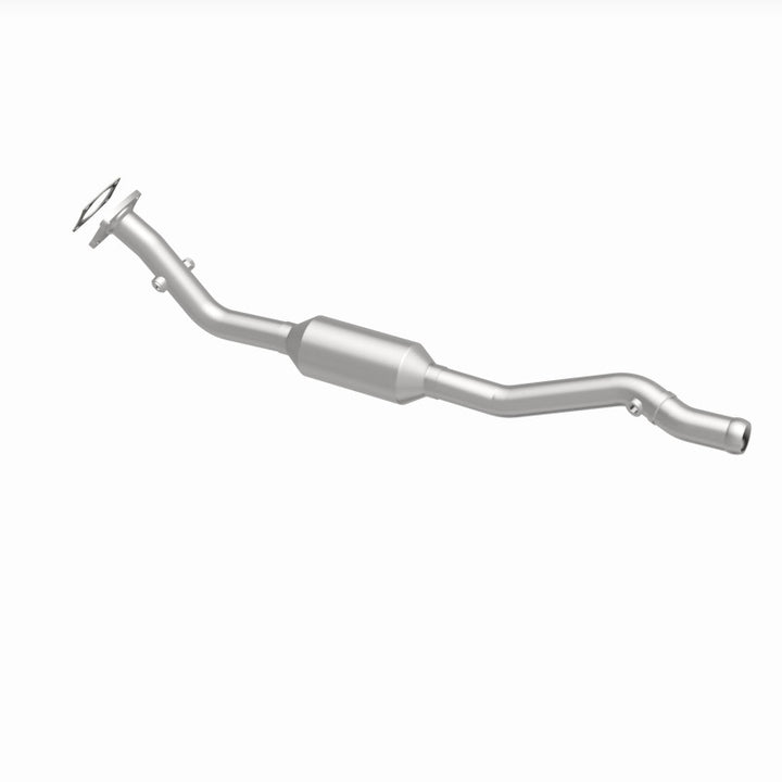 MagnaFlow 96-98 Volvo 850 2.4L Direct Fit Converter