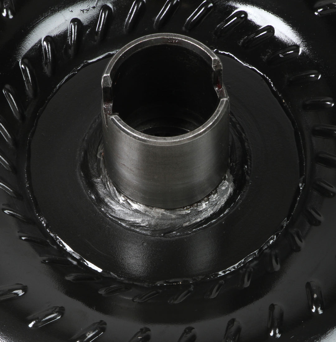 97-1b28q_8.jpg