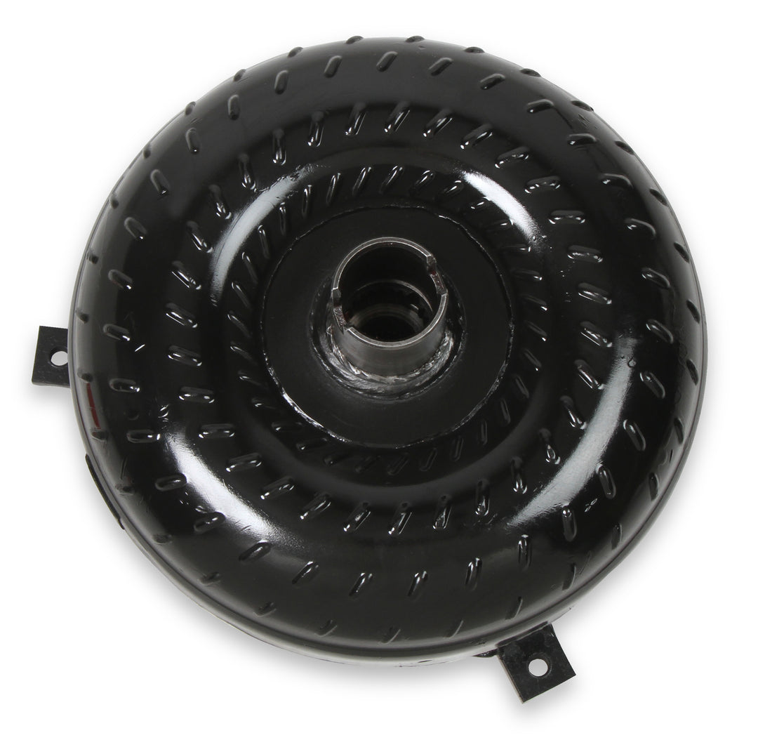 97-1e28q_7.jpg