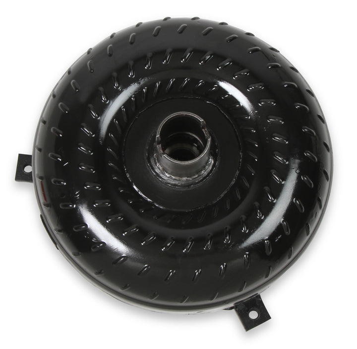 97-1e28q_7.jpg