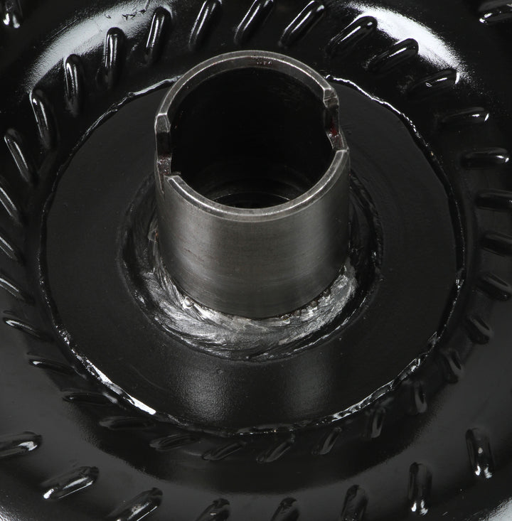 97-1e28q_8.jpg