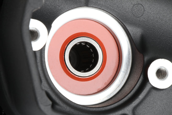 97-267bk_11.jpg