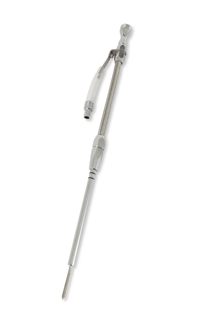 9705g_01.jpg