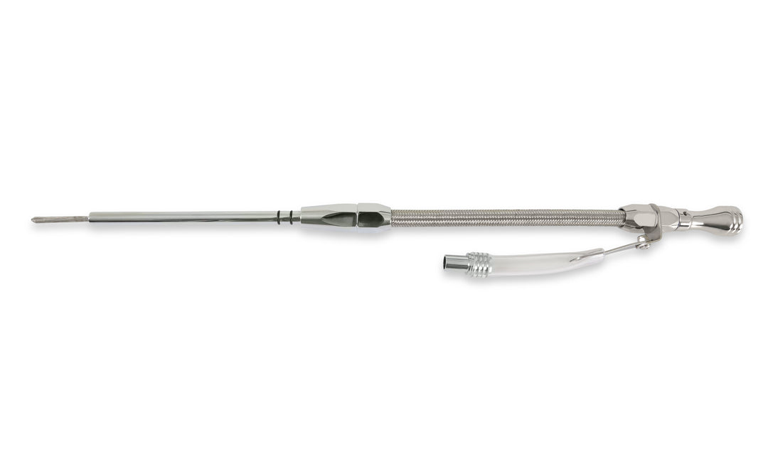 9705g_03.jpg