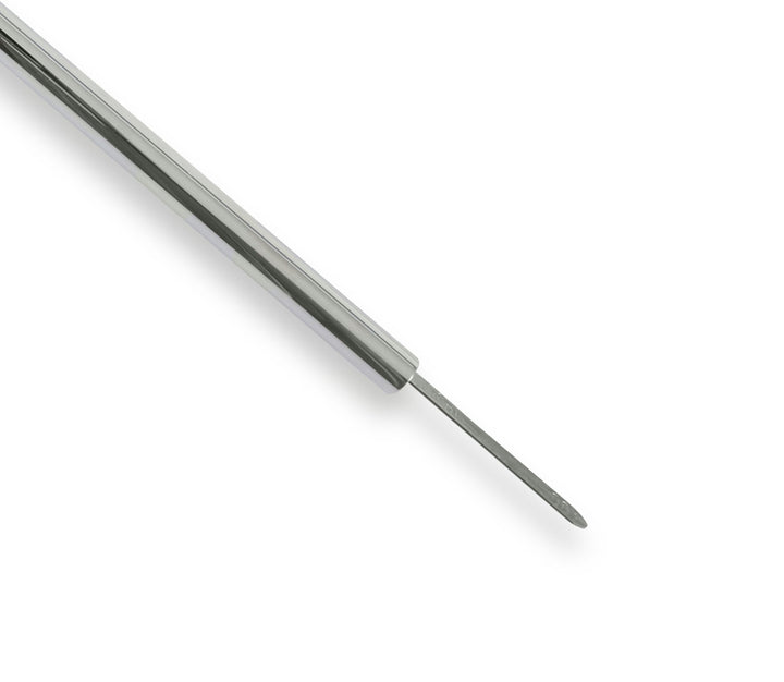 9705g_05.jpg