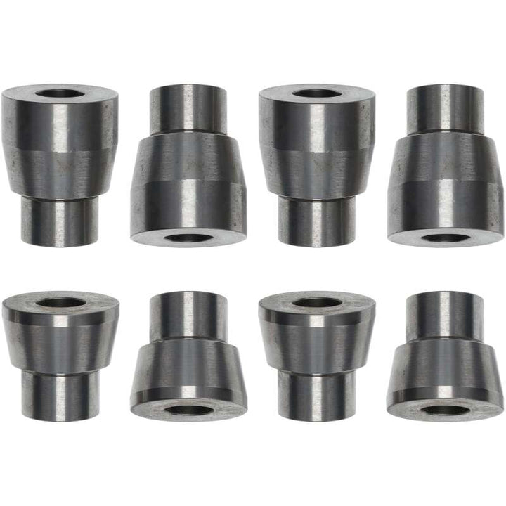 Camburg LCA Frame Pivot Uniball Spacer Kit