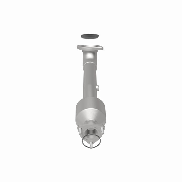 MagnaFlow 12-14 Honda CR-V 2.4L Direct Fit Converter