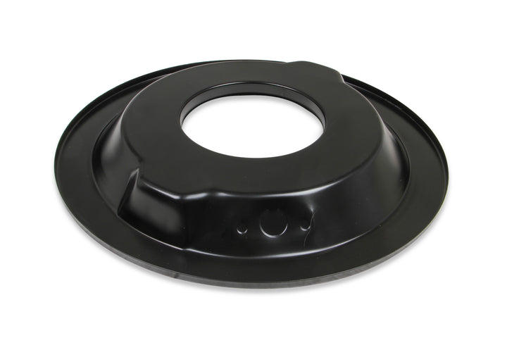 9790bp_05.jpg