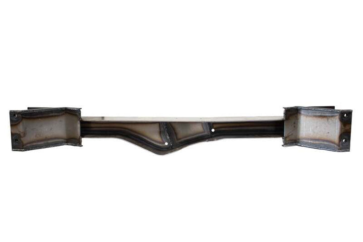 Rustbuster Spare Tire Crossmember