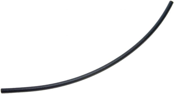Gates 5/16in x 25ft PVC/EEC Fuel Line Hose