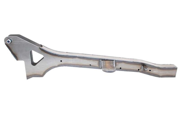 Rust Buster 4Runner & FJ Cruiser Rear Track Bar Crossmember