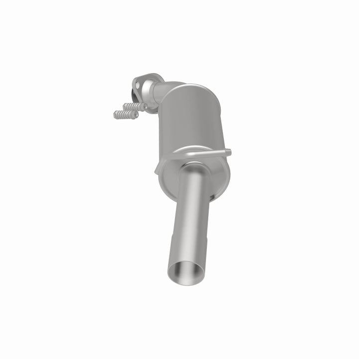 Magnaflow BRE Rear Muffler Kit Replacement Toyota