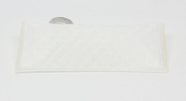 Walbro Fuel Filter Sock