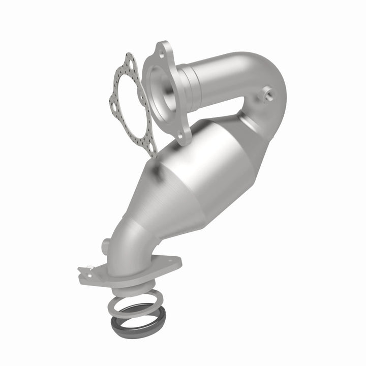 MagnaFlow 07-12 Acura RDX 2.3L Direct Fit Converter