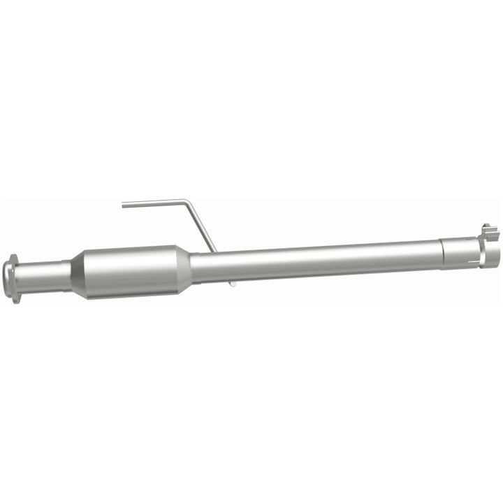 MagnaFlow 04-06 Jeep Wrangler 4.0L Direct Fit Converter