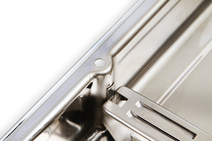 9800_09.jpg