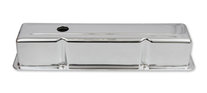 9801_03.jpg