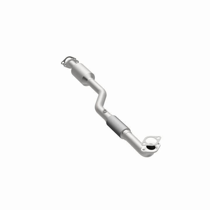 MagnaFlow 04-05 ELANTRA 2.0L Underbody Direct Fit Converter