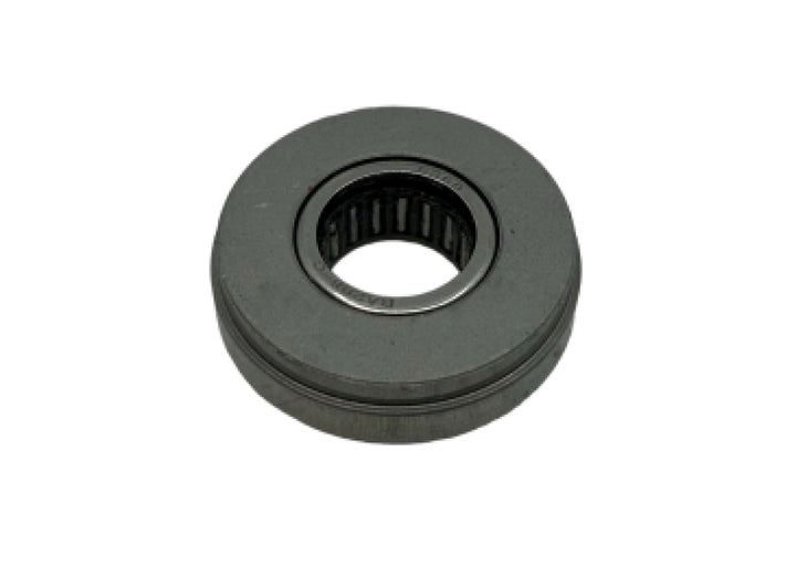 McLeod Pilot Bearing Mopar Hemi (Gen 3 Hemi)