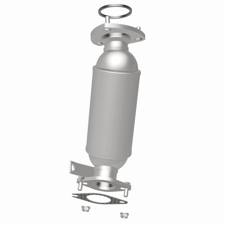 MagnaFlow 07-08 GMC Acadia 3.6L Direct Fit Converter