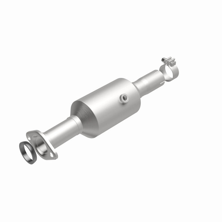 MagnaFlow 2010 Ford Escape 2.5L Direct Fit Converter
