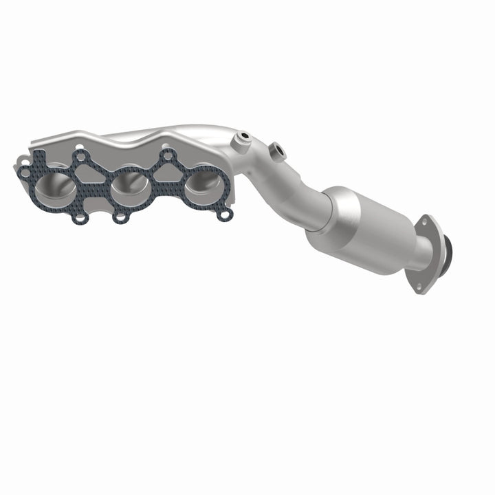 MagnaFlow 07-15 Lexus IS350 2.5L Direct Fit Catalytic Converter