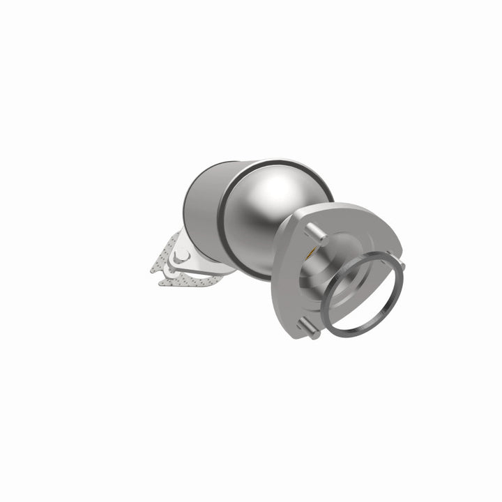 MagnaFlow 07-08 GMC Acadia 3.6L Direct Fit Converter