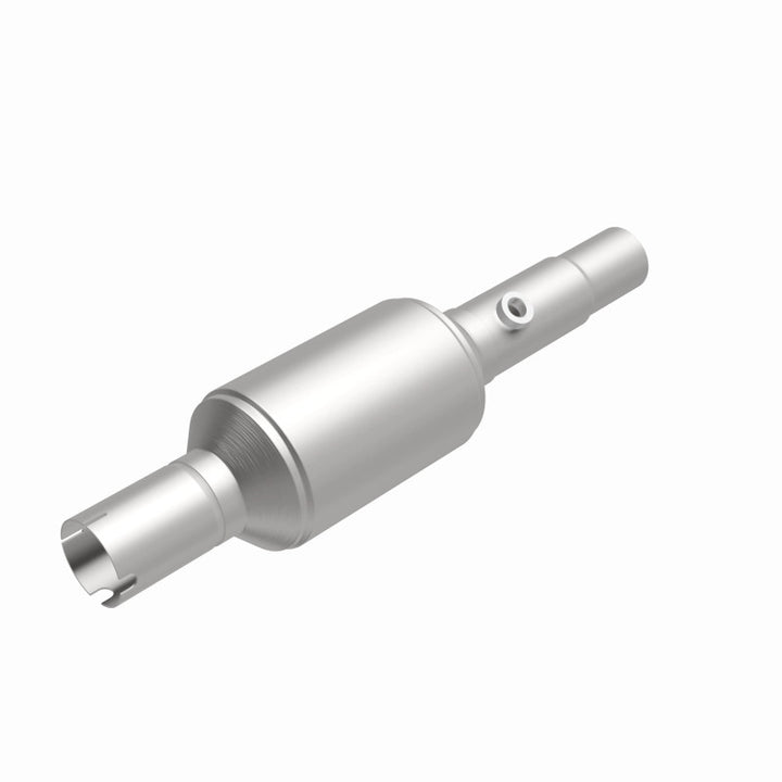 MagnaFlow 93-95 Grand Cherokee 5.2 CA Direct Fit Converter