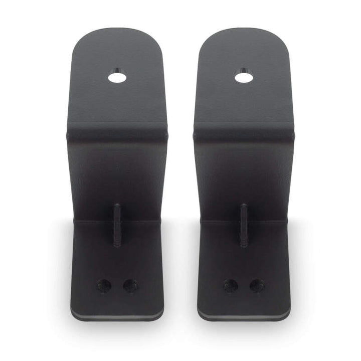 Oracle 22-24 Hummer EV Aux Light A-Pillar / Hood (Pair)
