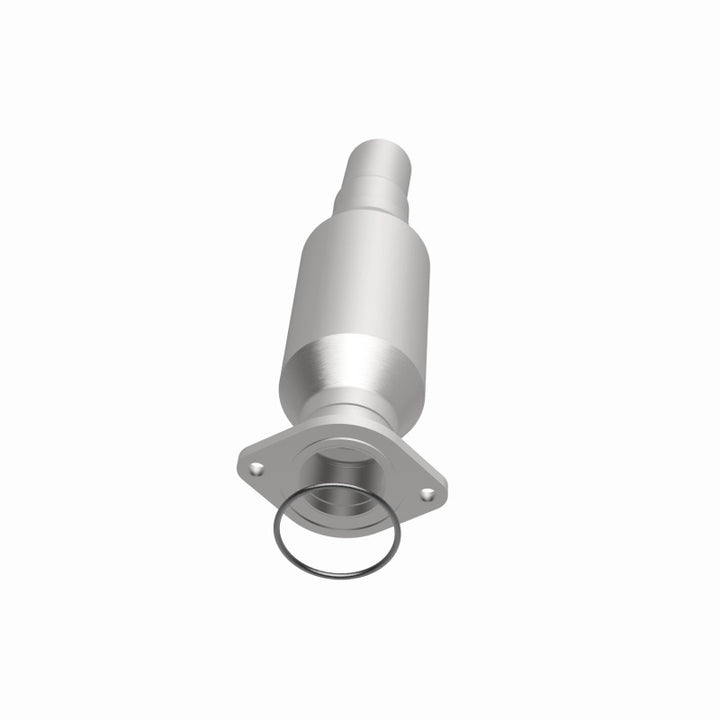 MagnaFlow 05-07 Ford Five Hundred 3.0L Direct Fit Converter