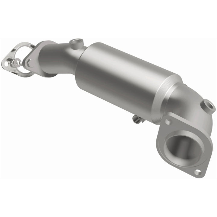 MagnaFlow 16-17 Ford Explorer 2.3L Direct Fit Converter