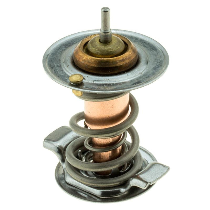 Gates 14-16 Buick Enclave 3.6L 180 Degree Thermostat