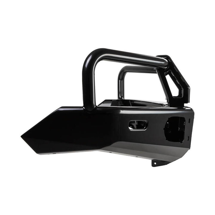 ARB Bumper/Fitting Kit Bundle 3414600