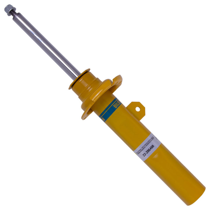 Bilstein 17-24 Mini Cooper Countryman F60 Sport B6 Performance Shock - Front Left