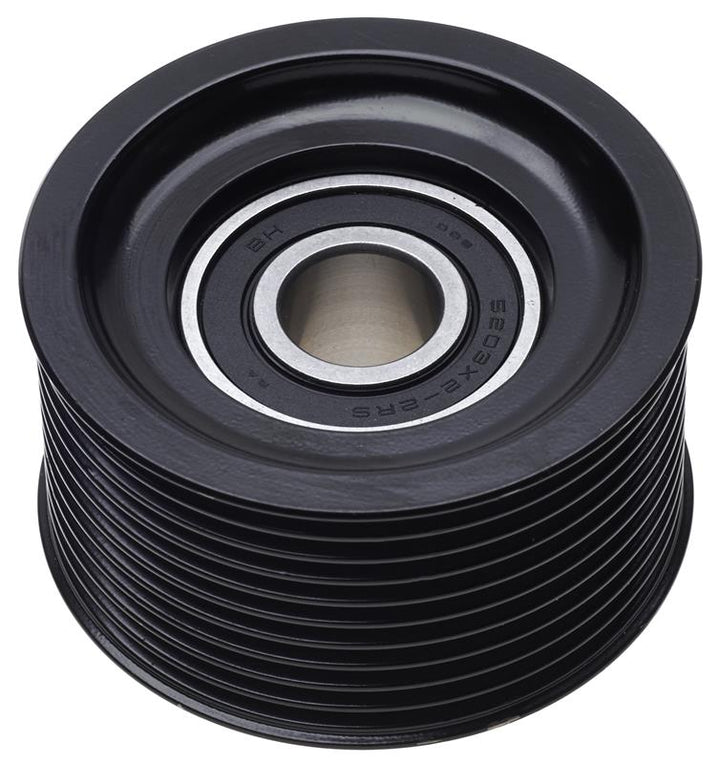 Gates 08-17 Mack CXU Series Mack MP7 Diesel Fan Belt Drive Pulley