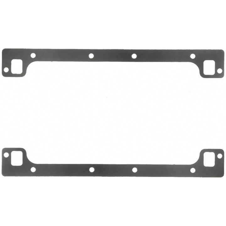 Fel-Pro 1242-1 Engine Intake Manifold Gasket Set
