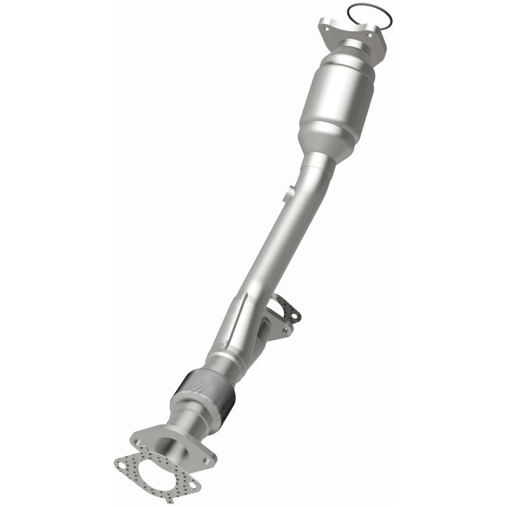 MagnaFlow 2007 Chevrolet Malibu 3.5L Direct Fit Converter