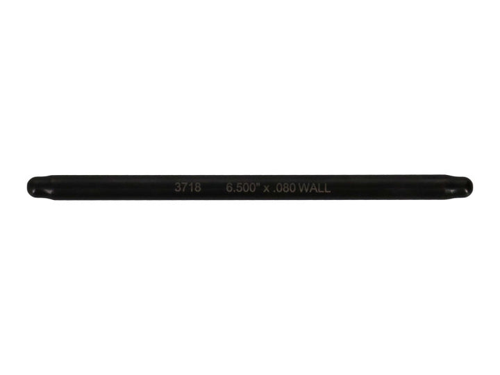 Manley Swedged End Pushrods .135in. wall 7.650 Length 4130 Chrome Moly (Set Of 8)